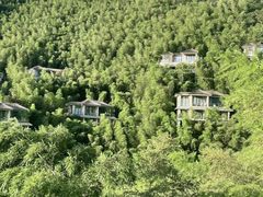 -天目湖御水温泉·度假酒店