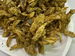 -马旭土鸡焖花卷新疆菜大盘鸡·真域顺西域美食(天马大道店)
