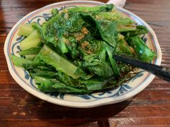 -大三元台湾鲁肉饭(沙井新桥店)
