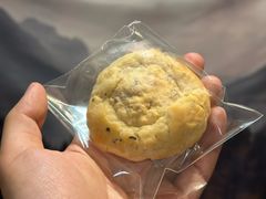 -吉森Bakery(教育路店)