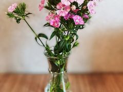 -鲜螺湾(鹏欣丽都店)