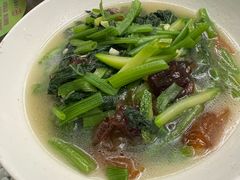 -大灶头·新昌菜(中国茶市店)