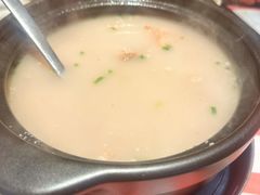 -恰八斗·猛火长沙菜(国贸店)