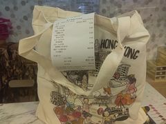 -曲奇童话(尖沙咀店)