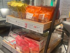 -宜家·瑞典风味餐厅(无锡店)