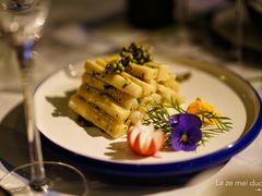 -胡桃里音乐酒馆(东区店)