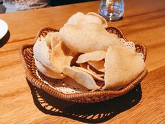 -暹罗酒肆泰餐厅酒吧