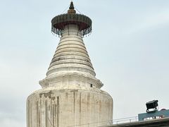 -妙应寺白塔