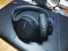 -Sony Store索尼(广州正佳店)