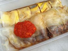 -张记炸串肠粉