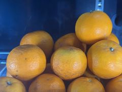 -上水足浴·芳疗(国贸店)