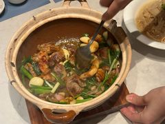 -荣小馆(临海世纪花城店)