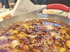 水煮鱼（鮰鱼斤）-正兴蜀园(科技园区店)
