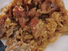 -璐坊粽王(复兴中路店)