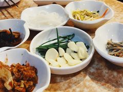 -香猪坊(五道口店)