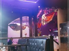 -七裕庄(凯旋南路店)
