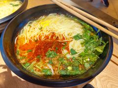 -一品飘香米线(金地美食城店)