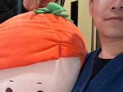 -海底捞火锅(宝龙广场夜宵主题店)