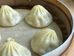 -蒋家桥饺面店(东关街店)