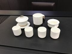 -小罐茶(杭州大厦店)