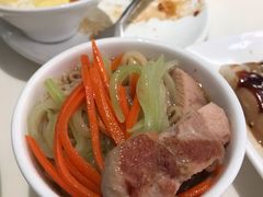 -太兴餐厅(东方广场分店)
