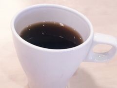 -宜家·瑞典风味餐厅(天津东丽商场店)
