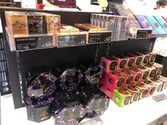 -GODIVA(恒隆广场店)