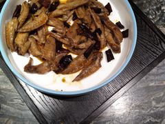 -芭菲盛宴·环球美食(北城国际店)