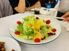 -东兴楼(通州店)