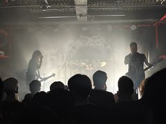 -育音堂音乐公园