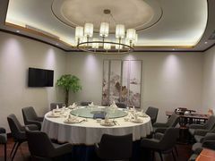 -潮皇食府·专注潮汕菜26年(国贸总店)