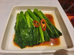 -新雅粤菜馆(南京东路店)