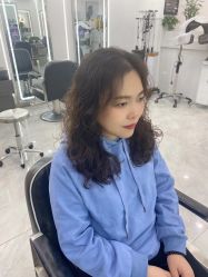 -Coo Hair salon