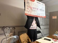 -剧狐剧本杀·月球探案馆(人民广场1号店)