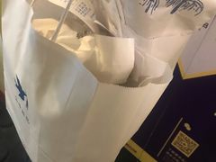 -仙峰天然面包(迎宾路店)
