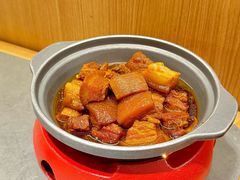 -阿毛饭店首店·宁波老字号(文化广场店)