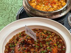 -良师门滨海人家·海鲜·家常菜(滨海城店)