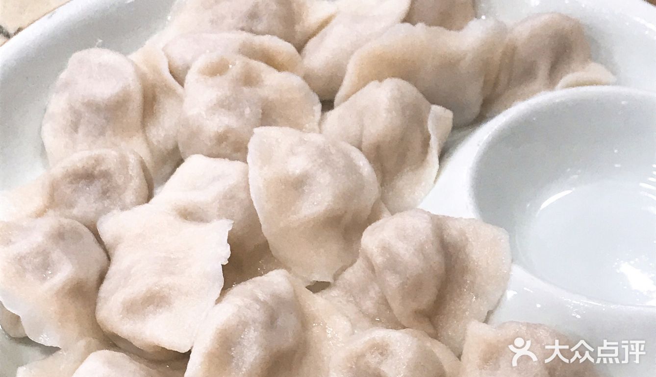 是美女都要去吃的东北菜