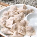 是美女都要去吃的东北菜