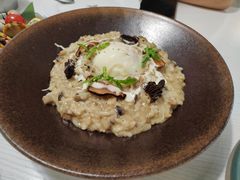 -娜娜家•Nana’s restaurant (爱琴海店)