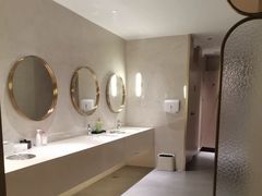 -汤臣健康生活·影院足道·SPA(东区店)