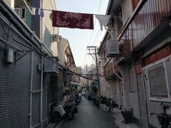 -书隐楼