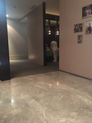 -丽妍雅集 Rubis SPA
