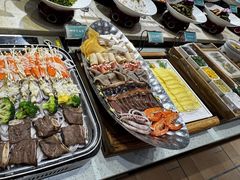 -老西门·常州菜·20年老品牌(新区店)
