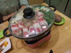 -宝寿司(红瓦寺店)