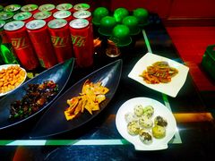 -金沙湾KTV(丽悦新天店)
