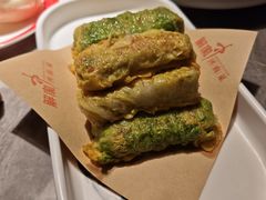 -解家河南菜(华山路店)
