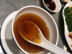 -镛记酒家