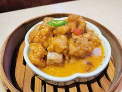 -点都德(千灯湖环宇城店)