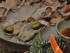 -德川家日本料理(顺义华联店)